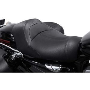Danny Gris fa-dge-0271 solo asiento