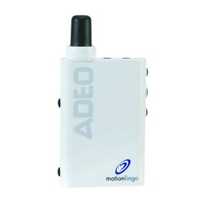 Adeo Multi-Sport Talking GPS Fitness Entrenador