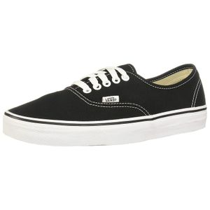Vans Women's Authentic(tm) Core Classics
