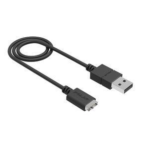 Polar M430 Cable de carga