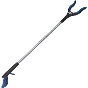 Grip 'n Grab Grabber Herramienta