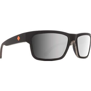 Spy Optic Frazier Wrap Polarized Sunglasses