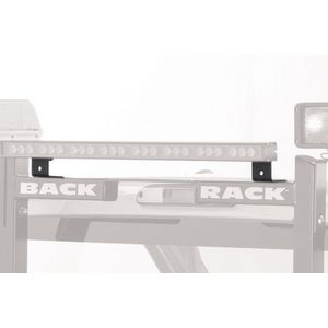 backrack 91004 Flecha Stick – Soporte para 2 pieza