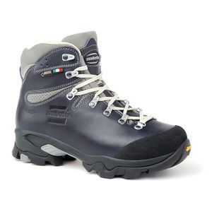 Zamberlan 1996 VIOZ Lux GTX RR - Botas de mochilero para mujer