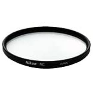 Nikon 77 mm para atornillar, color neutral Filtro