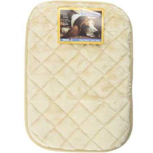 DORMILONES Sleeper DORMILONES Sleeper 23 en.X17 en.