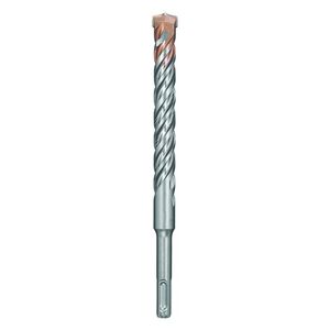DeWalt dw5462 7/8-Inch by 16-Inch by 18-Inch Rock SDS Plus Martillo de carburo Bit