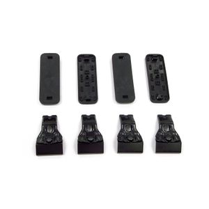 Rhino Rack 2500 Fitting Kit, DK471