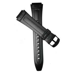 Casio Negro resin-aw80 – 10117230