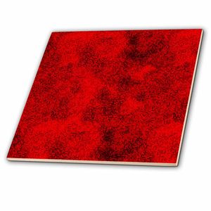CT _ _ _ _ _ _ _ _ _ _ 66006 Anne Marie baugh Digital – Rojo y Negro Squares Digital – Azulejos