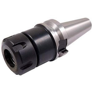 HHIP BT 30 & 40 muelles de mandril (varios rangos de pinzas: 0.019 – 0.406 pulgadas a 0.120 – 1.020 pulgadas)