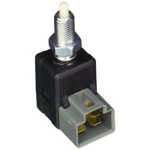 Genuine Kia 93810 – 3 lámpara K000 Stop Switch Assembly