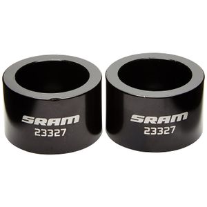 Sram Front Hub rodamientos Prensa Herramienta