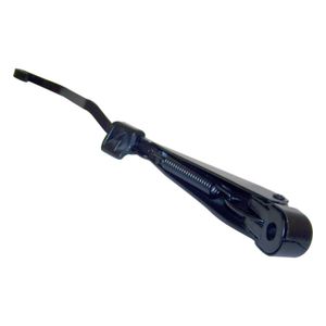 Crown Automotive 55154966 AB brazo limpiaparabrisas trasero para