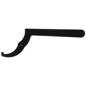 Williams o-474 a 4 – 1/2 A 6 1/4-inch ajustable Pin Llave