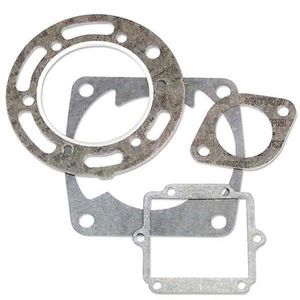 cometic C3003 Hi-Performance Snowmobile Junta/GASKET Kit