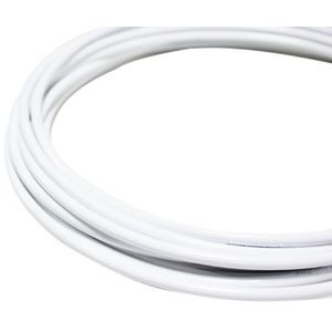 Jagwire Lex - Desviador (0.984 in, con revestimiento L3)