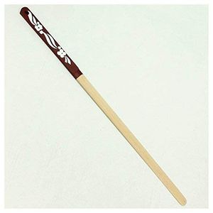 Bethany Housewares – 070 Lefse Turning Stick