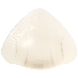 Forma de pecho Amoena para natación, para mujer