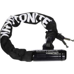 Kryptonite Keeper 755 Int. Cadena 21