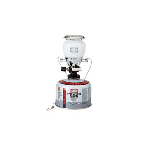 Primus Easylight linterna