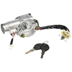 Motor estándar Productos us-530 Interruptor de encendido