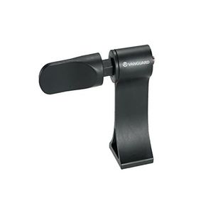 Vanguard BA-185 Binocular Tripod Adaptor
