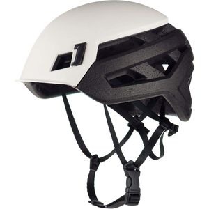 Mammut Wall Rider - Casco de escalada