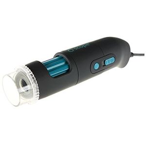 q-scope QS. 20200-p 2 MP USB Microscopio Digital