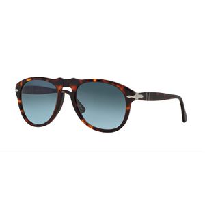 Persol - Gafas de sol clásicas para hombre