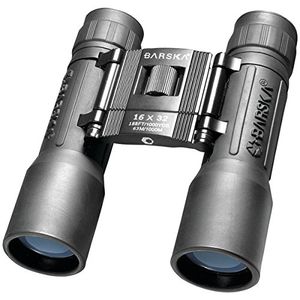 Barska ab10115 16 x 32 mm. Lucid visión binocular