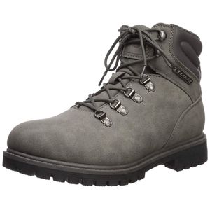 Lugz Grotto II - Botas para mujer