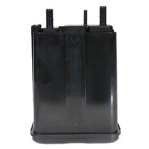 ACDelco 215415 Bote de vapor para equipo original GM