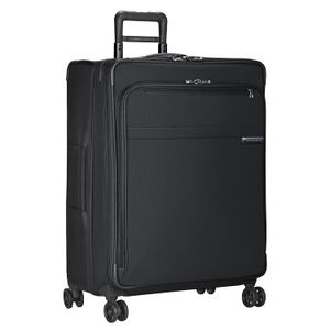 Briggs & Riley Commuter ampliable Spinner u119cxsp