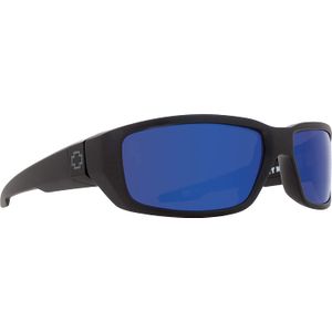 Spy Optic Dirty MO Flat Sunglasses