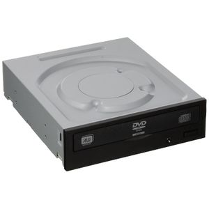 Lite on IHAS124-14 - Grabador de DVD