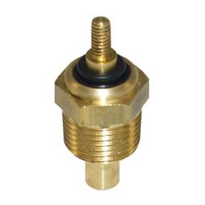 Original Motor gestión 8331 Interruptor de temperatura de agua