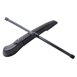 Juego de limpiaparabrisas trasero para BMW X3 F25 2011-2016, OTUAYAUTO Factory estilo OEM.