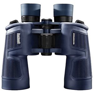 Bushnell H2O Waterproof/Fogproof Porro Prism Binocular