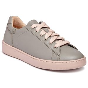 Vioinc Pro Mahoney Mable Zapatillas de servicio profesional para mujer, antideslizantes, resistentes al agua, con soporte oculto de arco ortopédico, 6