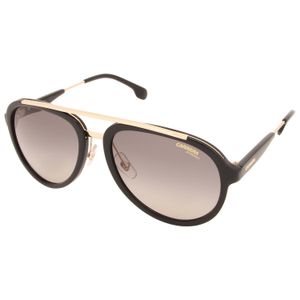 Carrera para hombre Aviator anteojos de sol