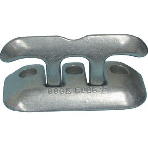 Dock Edge Flip Up Dock Cleat – pulido