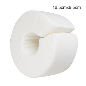 tinsay Cojín Cuña (pie Ascensor Apoyo pillow-foot Ascensor Espuma Pierna resto cojín relieve pie Presión