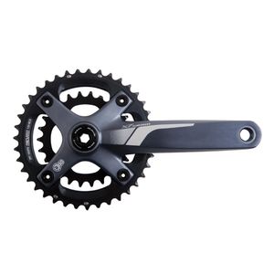Sram X.7 BB30 Bielas (Platos (175 mm, 42/28T)