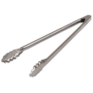 Edlund Heavy Duty Pinzas – 16 inch