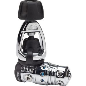 SCUBAPRO MK25 Evo Primera Etapa Regulador