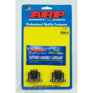 ARP 1072802 - Juego de tornillos para volante
