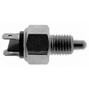 Motor estándar Productos ls244 Neutral/Copia Switch