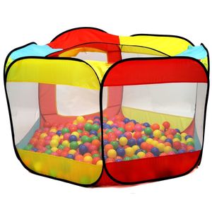 Tienda Para Niños Baloncesto