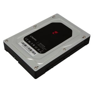 Kingston Drive Bay Adapter interna